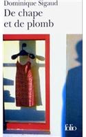 De Chape ET De Plomb