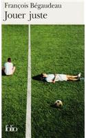 Jouer Juste