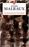La Tentation De l'Occident