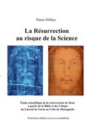 La Résurrection au risque de la Science
