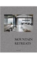 Mountain Retreats