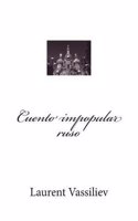 Cuento impopular ruso