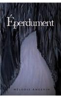 Ã?perdument