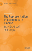 Representation of Economics in Cinema