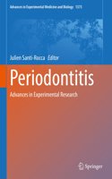 Periodontitis