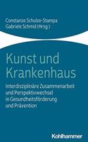 Kunst Und Krankenhaus
