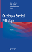 Oncological Surgical Pathology