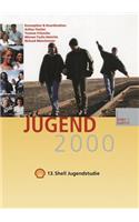 Jugend 2000