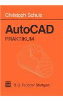 AutoCAD Praktikum