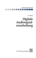 Digitale Audiosignalverarbeitung