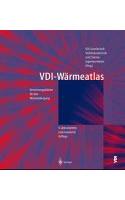 VDI-W Rmeatlas