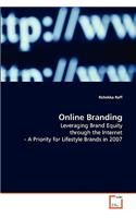 Online Branding