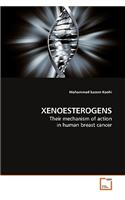 Xenoesterogens