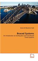 Braced Systems