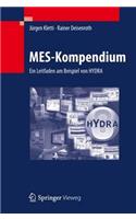 Mes-Kompendium: Ein Leitfaden Am Beispiel Von Hydra