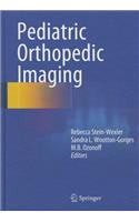 Pediatric Orthopedic Imaging