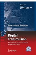 Digital Transmission