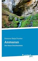 Anmaran