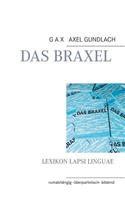 Das Braxel