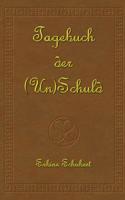 Tagebuch der (Un)Schuld