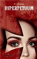 Inperpetuum