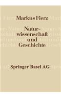 Naturwissenschaft und Geschichte