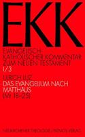 Evangelisch-Katholischer Kommentar zum Neuen Testament (Koproduktion mit Patmos)