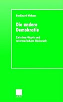 Die andere Demokratie