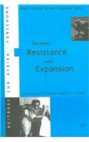 Between Resistance and Expansion