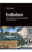 Erdbeben