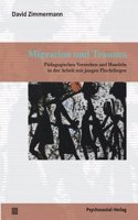 Migration Und Trauma