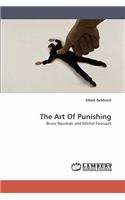 Art of Punishing
