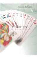 Visionen