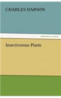 Insectivorous Plants