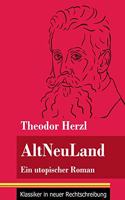 AltNeuLand