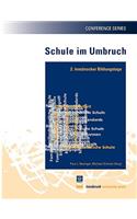 Schule im Umbruch