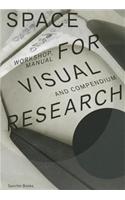 Space for Visual Research