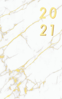 Agenda 2021 italiano