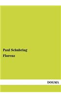Florenz: (German)