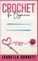 Crochet for Beginners