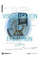 Visualisation of Evolution