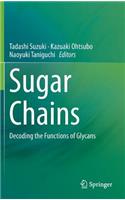 Sugar Chains