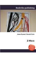 Z-Wave