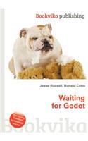 Waiting for Godot