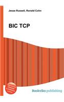Bic TCP