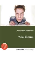 Victor Menezes