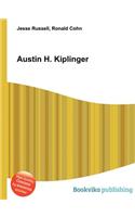 Austin H. Kiplinger