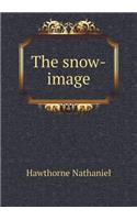 The Snow-Image