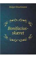 Bonifacius-Skæret