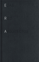 Elias Rizo Arquitectos